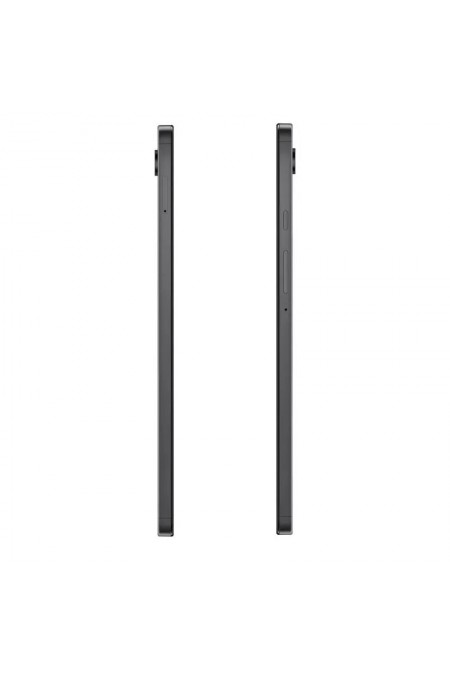 Планшет Samsung Galaxy Tab A9 SM-X115 8/128GB Wi-Fi + Cellular (серый) 4