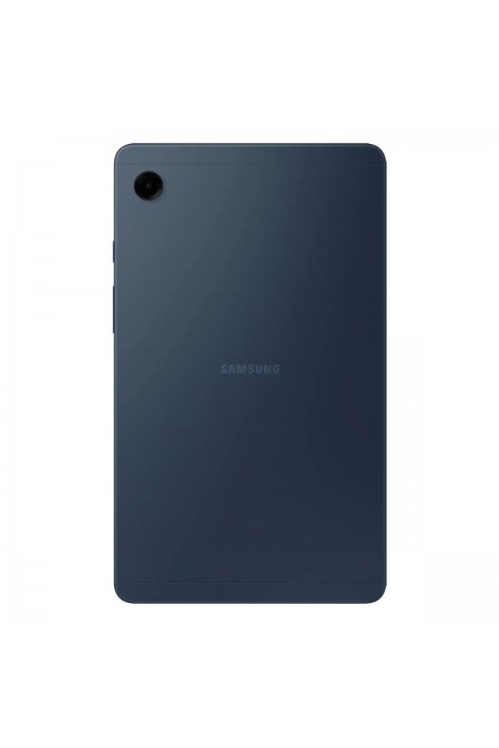 Планшет Samsung Galaxy Tab A9 SM-X115 8/128GB Wi-Fi + Cellular (темно-синий) 2