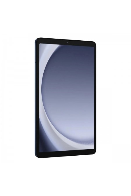 Планшет Samsung Galaxy Tab A9 SM-X115 8/128GB Wi-Fi + Cellular (темно-синий) 3
