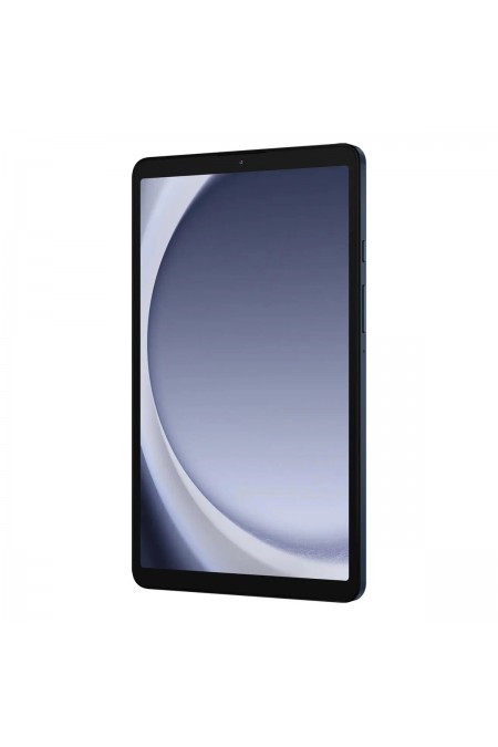 Планшет Samsung Galaxy Tab A9 SM-X115 8/128GB Wi-Fi + Cellular (темно-синий) 4