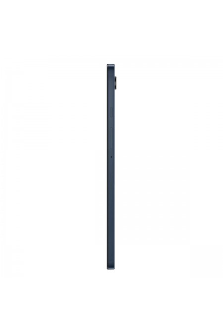 Планшет Samsung Galaxy Tab A9 SM-X115 8/128GB Wi-Fi + Cellular (темно-синий) 6