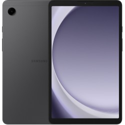 Планшет Samsung Galaxy Tab A9+ SM-X210 4/64GB Wi-Fi (графитовый)