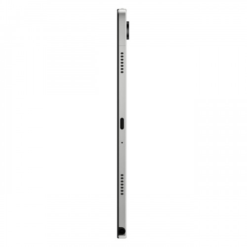 Планшет Samsung Galaxy Tab A9+ SM-X210 4/64GB Wi-Fi (серебристый) 3