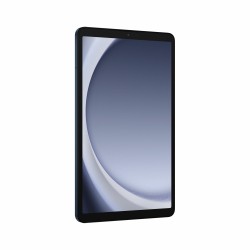 Планшет Samsung Galaxy Tab A9+ SM-X210 4/64GB Wi-Fi (синий)