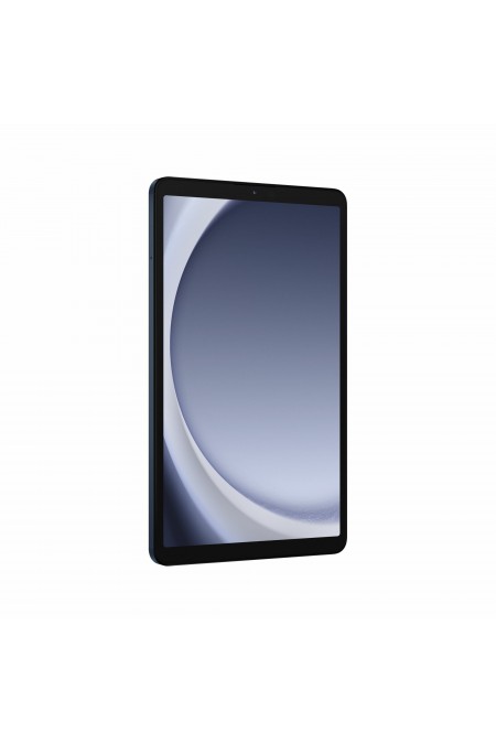 Планшет Samsung Galaxy Tab A9+ SM-X210 4/64GB Wi-Fi (синий) 