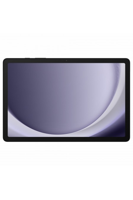 Планшет Samsung Galaxy Tab A9+ SM-X210 8/128GB Wi-Fi (графитовый) 1