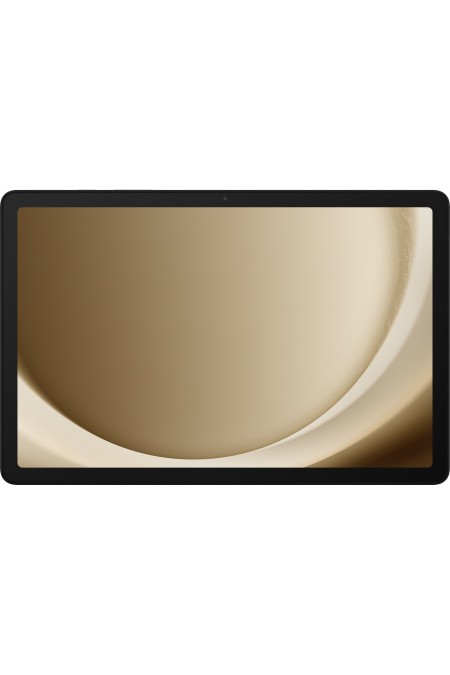 Планшет Samsung Galaxy Tab A9+ SM-X210 8/128GB Wi-Fi (серебристый) 1