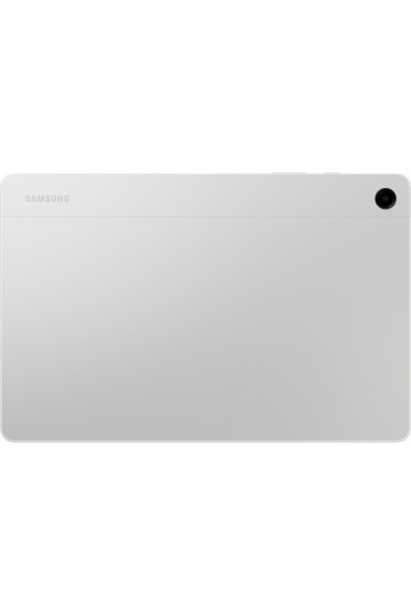 Планшет Samsung Galaxy Tab A9+ SM-X210 8/128GB Wi-Fi (серебристый) 2