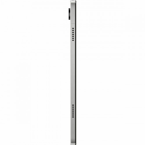 Планшет Samsung Galaxy Tab A9+ SM-X210 8/128GB Wi-Fi (серебристый) 6