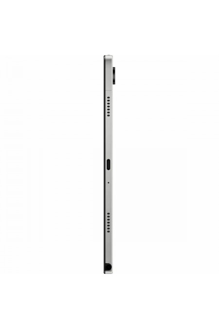 Планшет Samsung Galaxy Tab A9+ SM-X210 8/128GB Wi-Fi (серебристый) 4