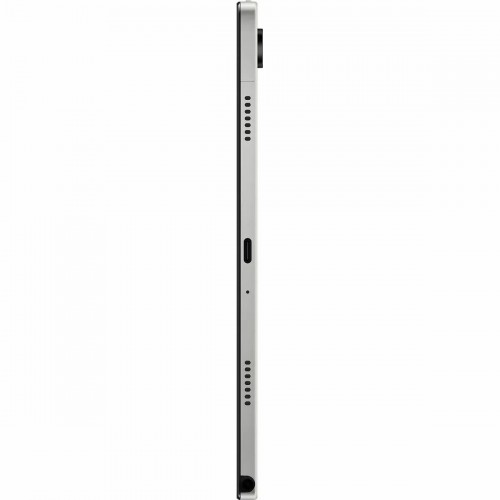 Планшет Samsung Galaxy Tab A9+ SM-X210 8/128GB Wi-Fi (серебристый) 7