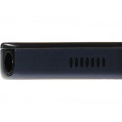 Планшет Samsung Galaxy Tab A9+ SM-X210 8/128GB Wi-Fi (синий)