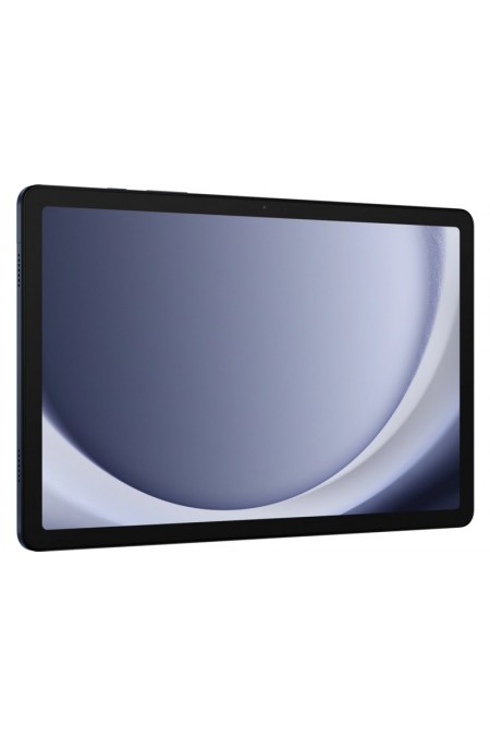 Планшет Samsung Galaxy Tab A9+ SM-X210 8/128GB Wi-Fi (синий) 2