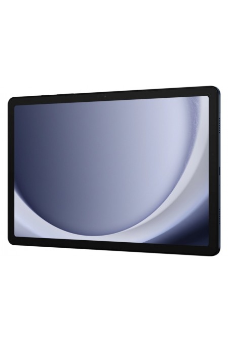 Планшет Samsung Galaxy Tab A9+ SM-X210 8/128GB Wi-Fi (синий) 3