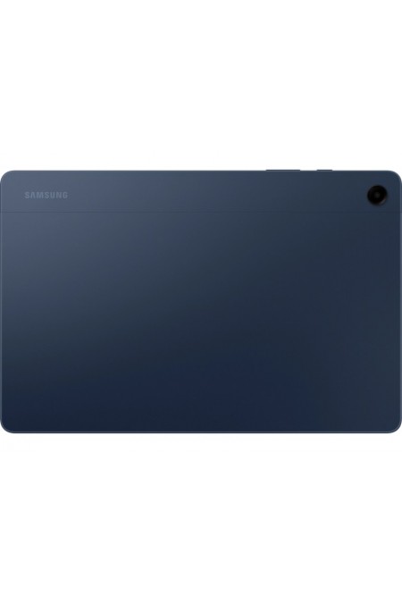 Планшет Samsung Galaxy Tab A9+ SM-X210 8/128GB Wi-Fi (синий) 4