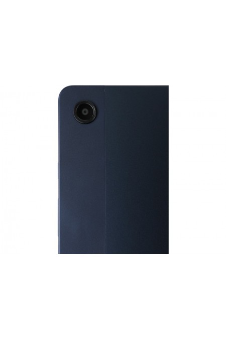 Планшет Samsung Galaxy Tab A9+ SM-X210 8/128GB Wi-Fi (синий) 5
