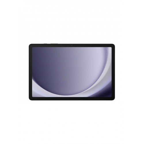 Планшет Samsung Galaxy Tab A9+ SM-X216 4/64GB Wi-Fi + Cellular (графитовый) 6