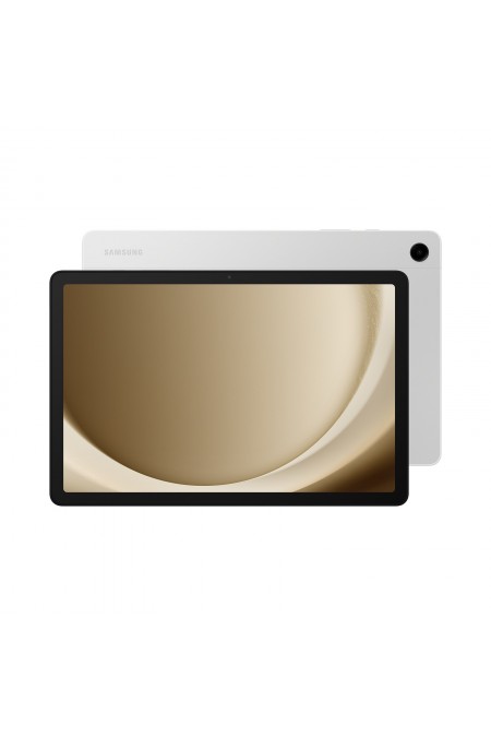 Планшет Samsung Galaxy Tab A9+ SM-X216 4/64GB Wi-Fi + Cellular (серебристый) 