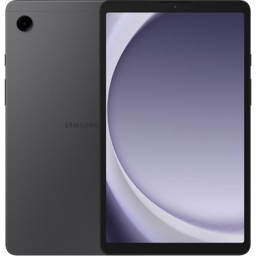 Планшет Samsung Galaxy Tab A9+ SM-X216 4/64GB Wi-Fi + Cellular (синий) 1
