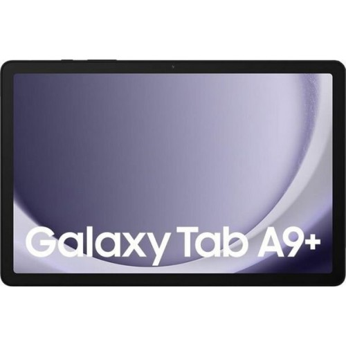Планшет Samsung Galaxy Tab A9+ SM-X216 4/64GB Wi-Fi + Cellular (синий) 3