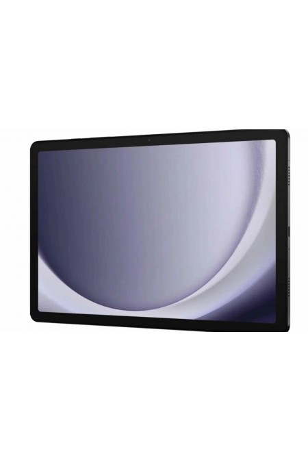 Планшет Samsung Galaxy Tab A9+ SM-X216 8/128GB Wi-Fi + Cellular (графитовый) 