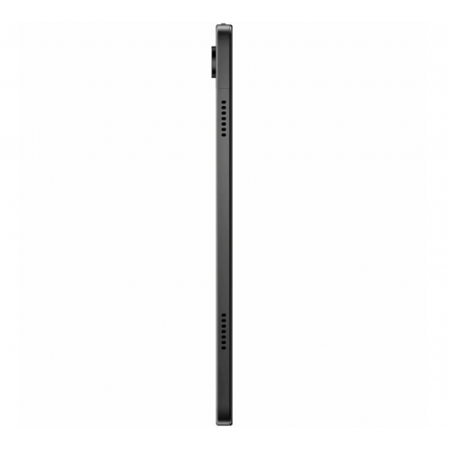 Планшет Samsung Galaxy Tab A9+ SM-X216 8/128GB Wi-Fi + Cellular (графитовый) 4