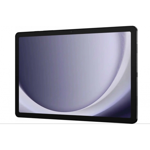Планшет Samsung Galaxy Tab A9+ SM-X216 8/128GB Wi-Fi + Cellular (графитовый) 6