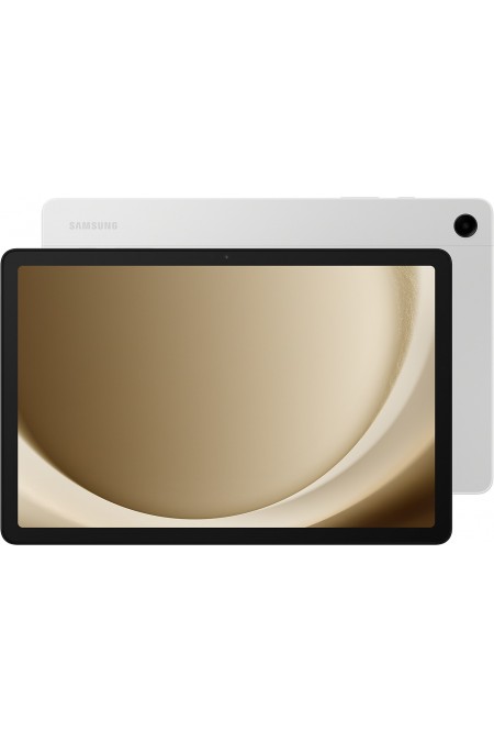 Планшет Samsung Galaxy Tab A9+ SM-X216 8/128GB Wi-Fi + Cellular (серебристый) 