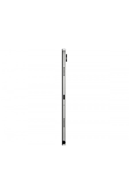 Планшет Samsung Galaxy Tab A9+ SM-X216 8/128GB Wi-Fi + Cellular (серебристый) 1