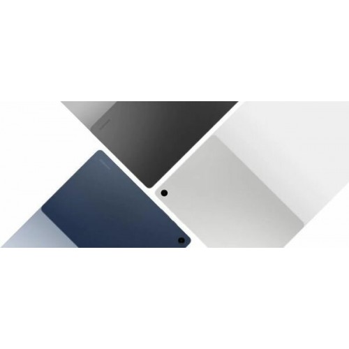 Планшет Samsung Galaxy Tab A9+ SM-X216 8/128GB Wi-Fi + Cellular (серебристый) 5