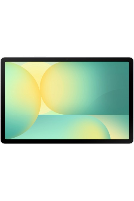Планшет Samsung Galaxy Tab S10 FE SM-X520 12/256GB Wi-Fi (серебристый) 1