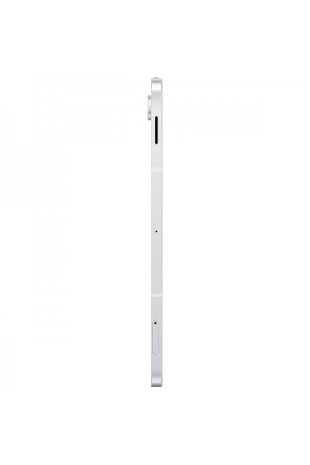 Планшет Samsung Galaxy Tab S10 FE SM-X520 12/256GB Wi-Fi (серебристый) 2