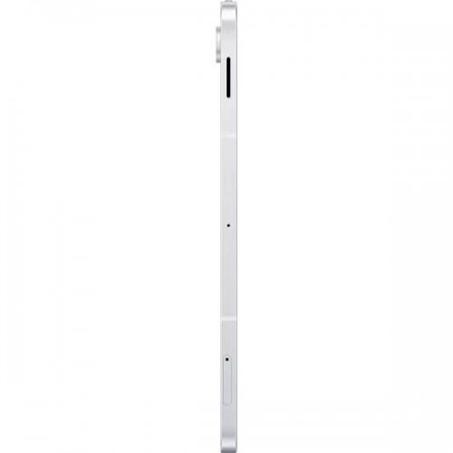 Планшет Samsung Galaxy Tab S10 FE SM-X520 12/256GB Wi-Fi (серебристый) 3