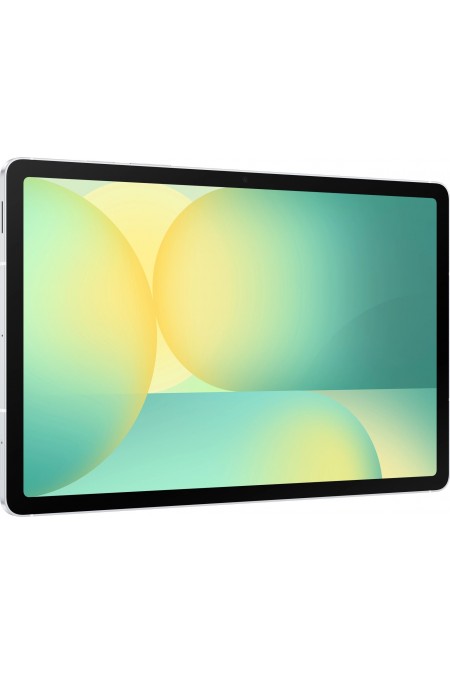 Планшет Samsung Galaxy Tab S10 FE SM-X520 12/256GB Wi-Fi (серебристый) 3