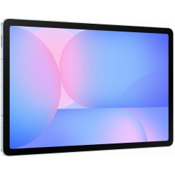 Планшет Samsung Galaxy Tab S10 FE SM-X520 8/128GB Wi-Fi (голубой)