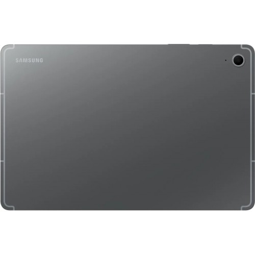 Планшет Samsung Galaxy Tab S10 FE SM-X520 8/128GB Wi-Fi (серый) 1