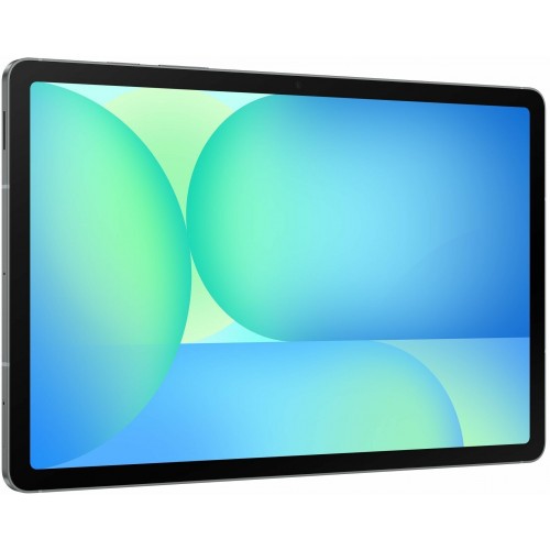 Планшет Samsung Galaxy Tab S10 FE SM-X520 8/128GB Wi-Fi (серый) 4