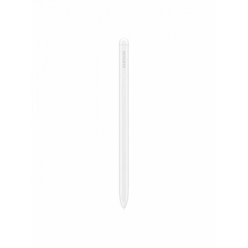Планшет Samsung Galaxy Tab S10 FE SM-X520 8/128GB Wi-Fi (серый) 7