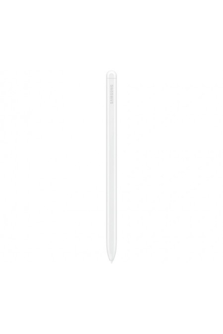 Планшет Samsung Galaxy Tab S10 FE SM-X526 12/256GB Wi-Fi + Cellular (голубой) 6