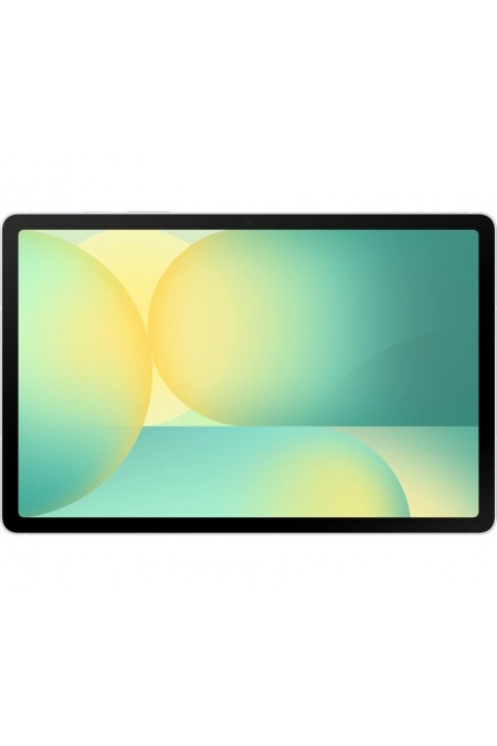 Планшет Samsung Galaxy Tab S10 FE SM-X526 12/256GB Wi-Fi + Cellular (серебристый) 1