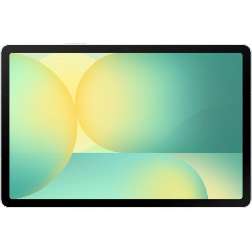 Планшет Samsung Galaxy Tab S10 FE SM-X526 12/256GB Wi-Fi + Cellular (серебристый) 2