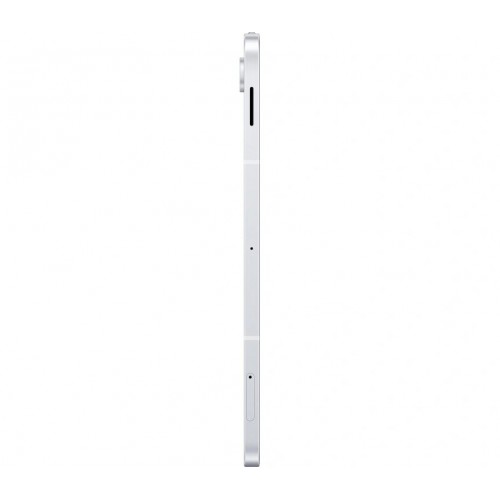 Планшет Samsung Galaxy Tab S10 FE SM-X526 12/256GB Wi-Fi + Cellular (серебристый) 3