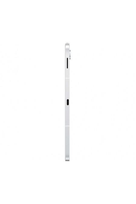 Планшет Samsung Galaxy Tab S10 FE SM-X526 12/256GB Wi-Fi + Cellular (серебристый) 4