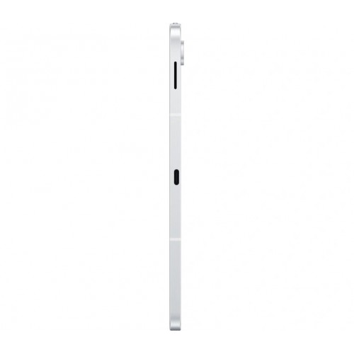 Планшет Samsung Galaxy Tab S10 FE SM-X526 12/256GB Wi-Fi + Cellular (серебристый) 5