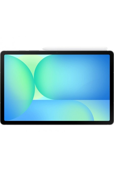 Планшет Samsung Galaxy Tab S10 FE SM-X526 12/256GB Wi-Fi + Cellular (серый) 1