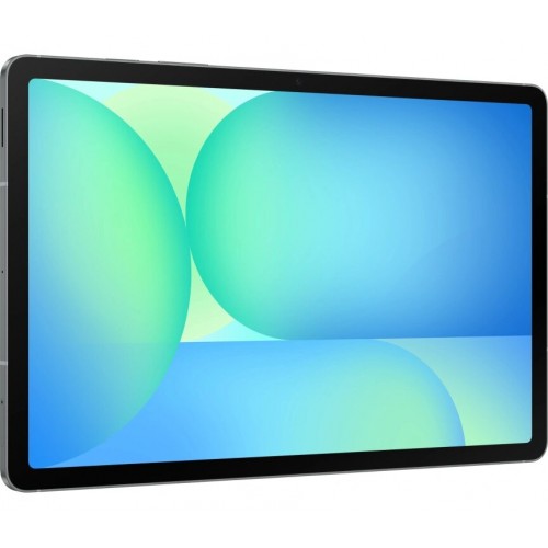 Планшет Samsung Galaxy Tab S10 FE SM-X526 12/256GB Wi-Fi + Cellular (серый) 4