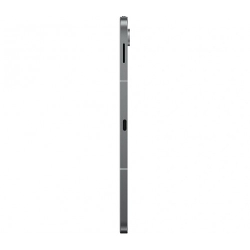 Планшет Samsung Galaxy Tab S10 FE SM-X526 12/256GB Wi-Fi + Cellular (серый) 5