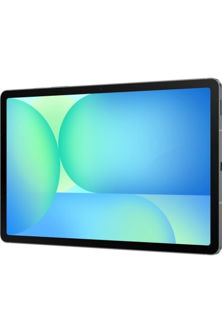 Планшет Samsung Galaxy Tab S10 FE SM-X526 12/256GB Wi-Fi + Cellular (серый) 5