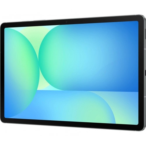 Планшет Samsung Galaxy Tab S10 FE SM-X526 12/256GB Wi-Fi + Cellular (серый) 6
