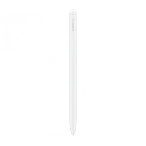 Планшет Samsung Galaxy Tab S10 FE SM-X526 12/256GB Wi-Fi + Cellular (серый) 7